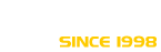 YouWager - Since 1998