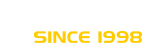 YouWager